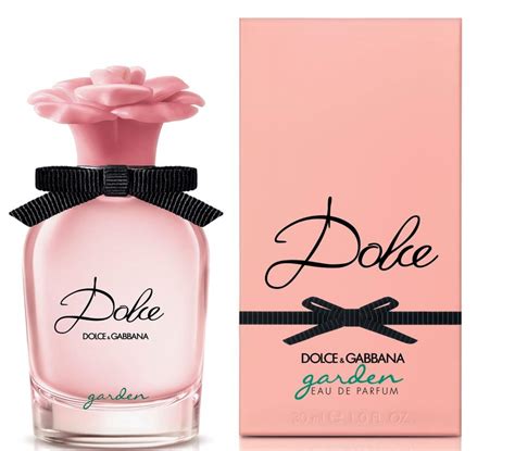 dolce gabbana garden australia|Dolce & Gabbana garden 30ml.